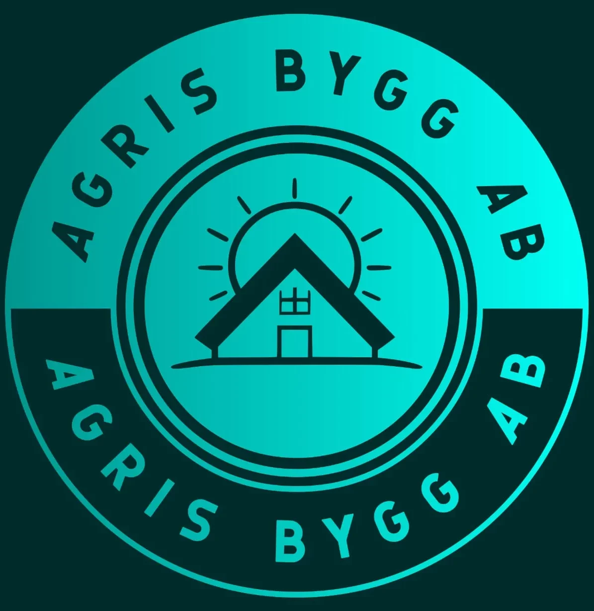 Agris Bygg AB - Köksrenovering